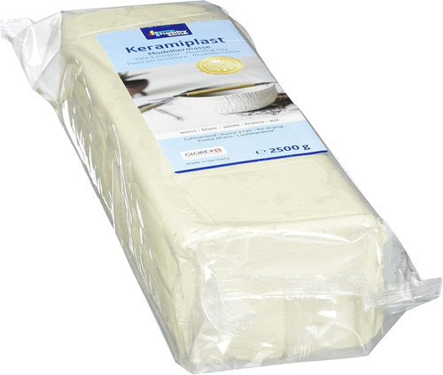 8070 301 keramiplast - 6,