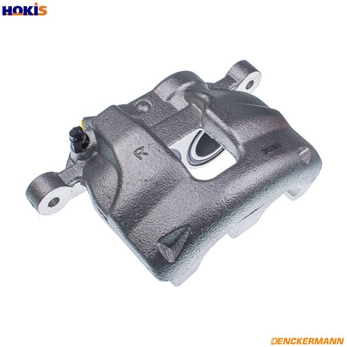 Pinza freno b190126r per - pinza,