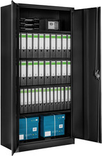 ® Armadio Porte Battenti, 2