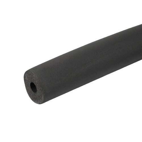 Tubo schiuma id - 3/8"(10mm),