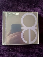 Gantz graf autechre - ,