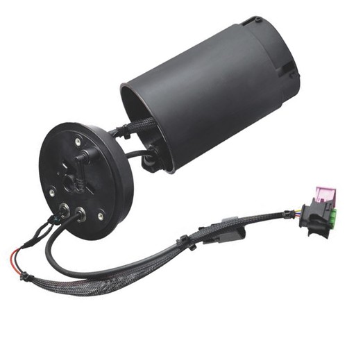 Fluido scarico diesel def - di,
