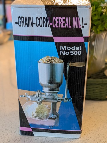 Macina