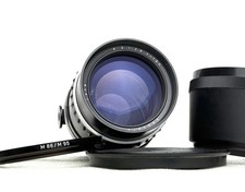 TOP REVISIONATO Carl Zeiss