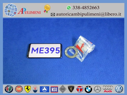 5933386 anello spessore - 5933386,