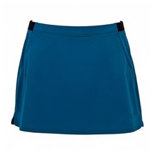 Jack wolfskin hilltop trail - jack,