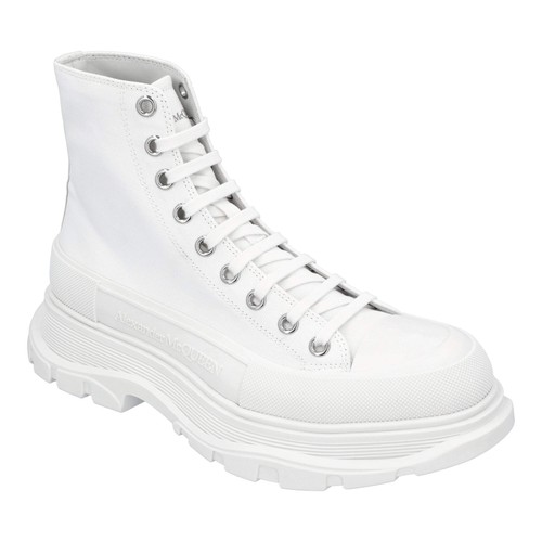 Alexander mcqueen tread slick - mcqueen,