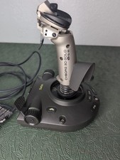 Saitek Cyborg 3D Gold USB