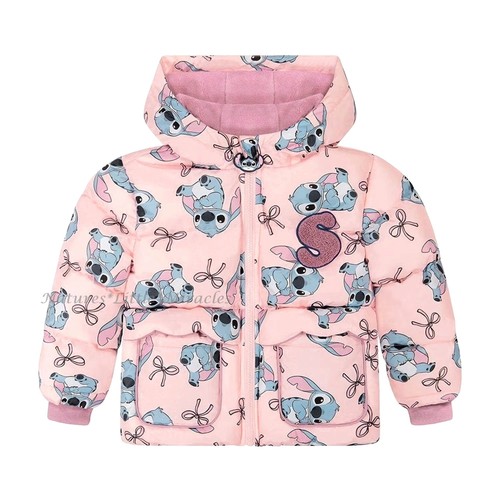 Disney lilo stitch giacca - &,