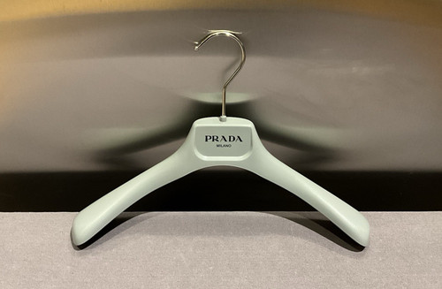 Nuovo autentico prada - autentico, milano