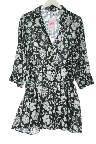 Zara abito blusa camicia donna - zara,