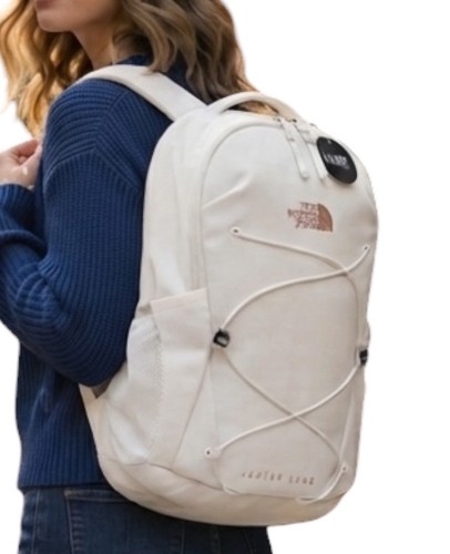 The north face zaino - the, donna