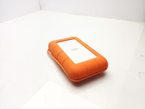Lacie rugged raid 4tb - lacie,