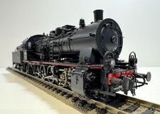 ROCO 52606 DIGITAL -