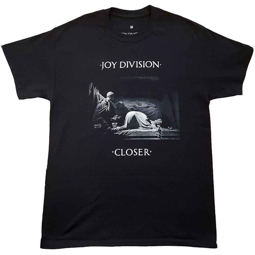 Joy division shirt - division, t