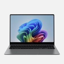 Samsung Galaxy Book5 Pro (16"