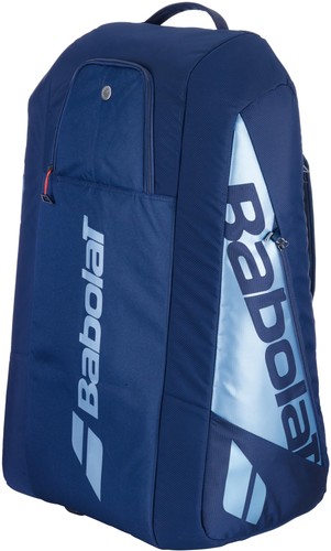 Babolat pure drive - babolat,