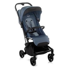 Janè Passeggino 4 ruote 0 - 22 kg WING Seal 2306 U79