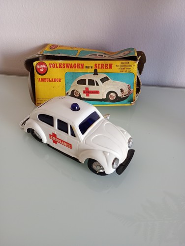 Maggiolino volkswagen - maggiolino,