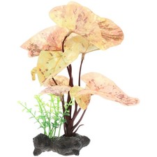 Piante D'acquario Decorazione