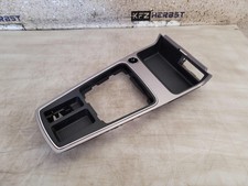 Pannello modanatura decorativa