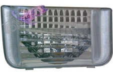 FANALE FANALINO FRECCIA