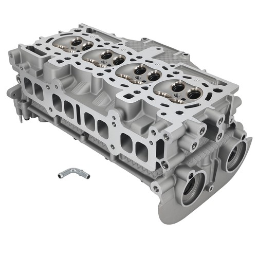 Testa per ford - ford, focus