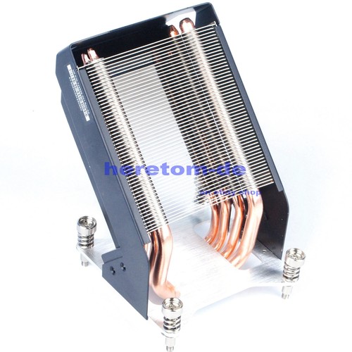 Per z840 z820 workstation - per,