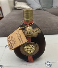 Vecchia Romagna Etichetta Oro