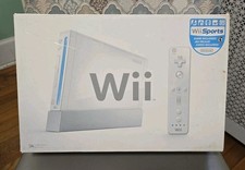 FUNZIONANTE! Nintendo Wii