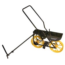 SEMINATRICE DA GIARDINO