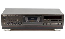 Technics bx701 registratore - technics,