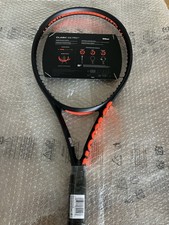 Racchetta da tennis Wilson