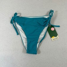 Bikini Halara Mid Rise