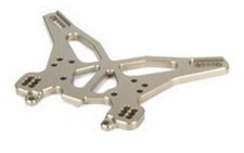 Torre ammortizzatore