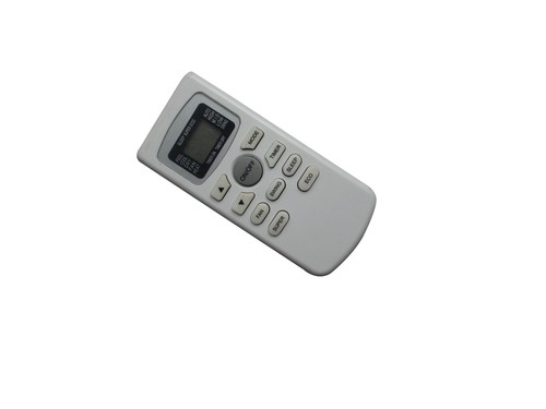 Telecomando per climatizzatore - telecomando,