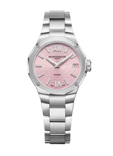 Baume & Mercier Riviera 10812