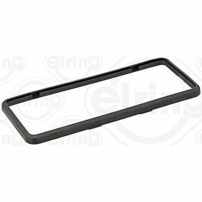 Elring 776 416 - elring, guarnizione