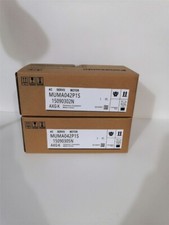 MUMA042P1S Nuovo IN MAGAZZINO