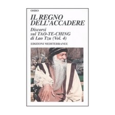 LIBRO IL REGNO DELL''ACCADERE