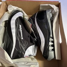 Scarpe scarponi da sci di