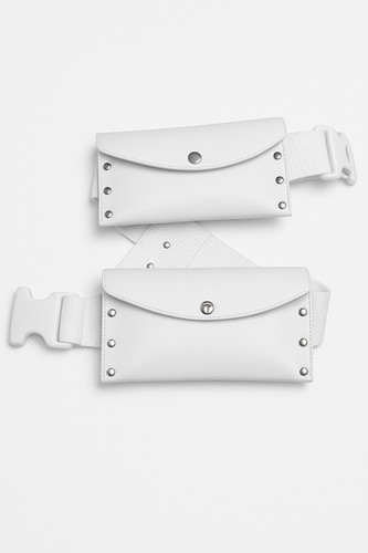Cintura ihram per hajj - &, umrah