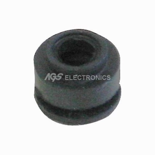 Peb1031 peb 1031 distanziale - -,