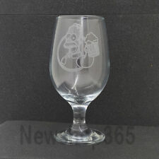 Personalizzato Bicchiere di