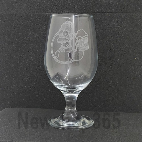 Personalizzato bicchiere - personalizzato,