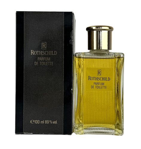 100 ml - 100,