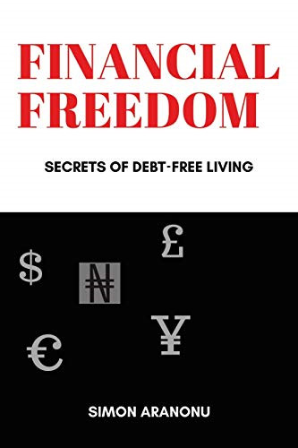 Financial freedom secrets - freedom:,