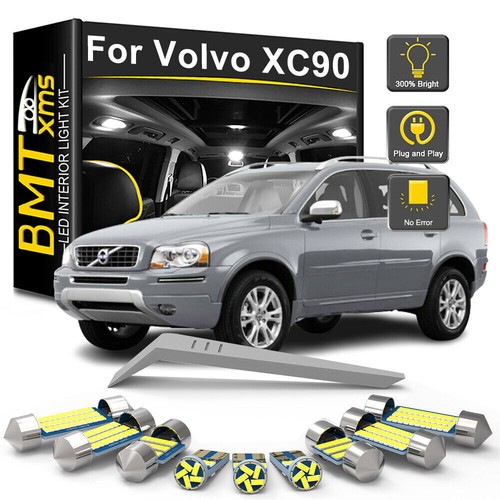 Kit lampadina led interno - kit,