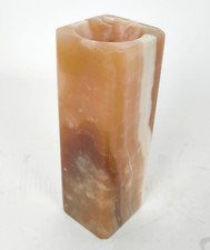 Vaso vintage design