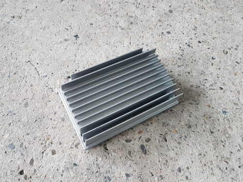 Bmw f25 amplificatore - bmw,